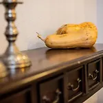 Wish Suite Torres De Sevilla