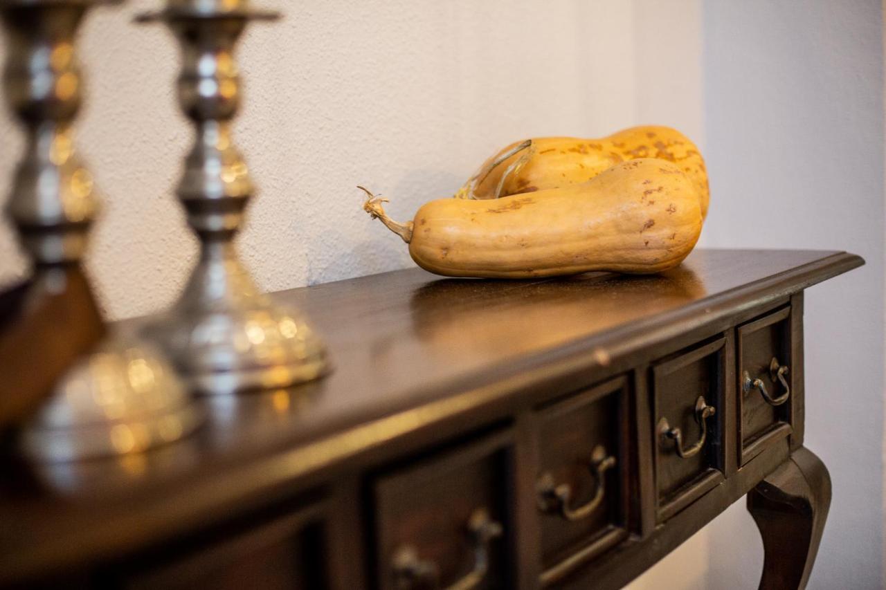 Appartement Wish Torres De