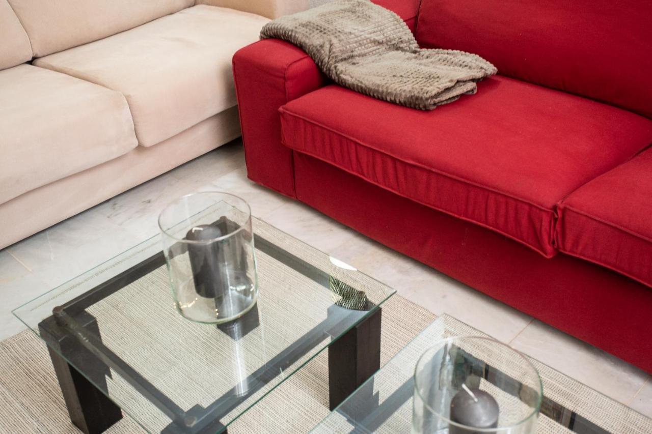 Appartement Wish Torres De