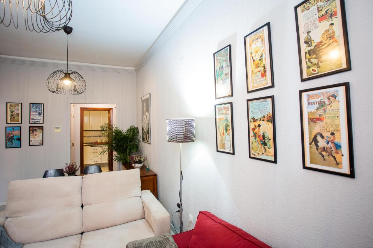 Appartement Wish Torres De