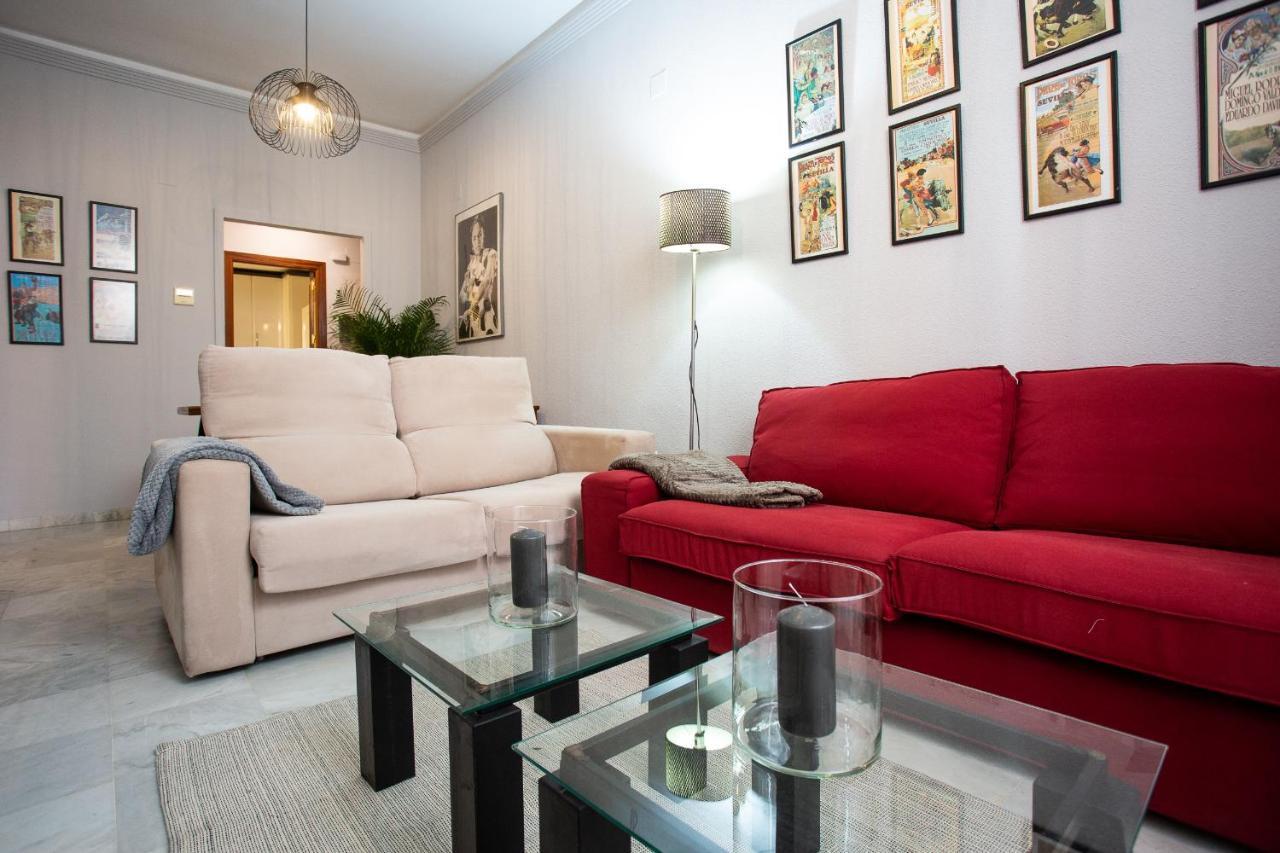 Appartement Wish Torres De *